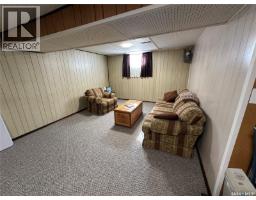 8009 6th Street, Rosthern, SK S0K3R0 Photo 17