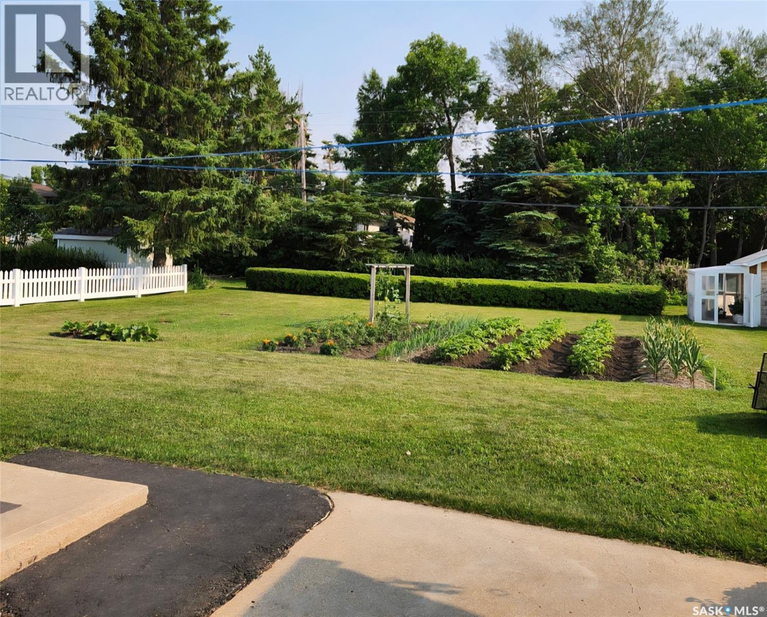 8009 6th STREET, Rosthern — photo 21