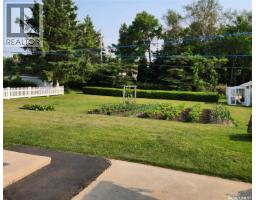 8009 6th Street, Rosthern, SK S0K3R0 Photo 21