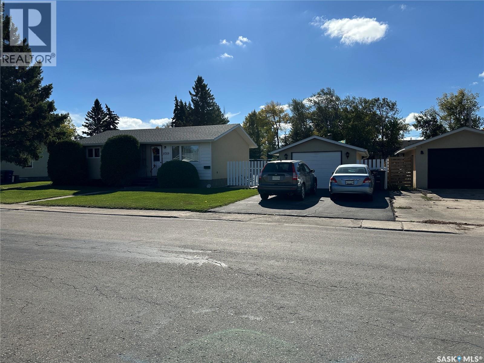8009 6th STREET, Rosthern — photo 25