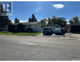 8009 6th Street, Rosthern, SK S0K3R0 Photo 25