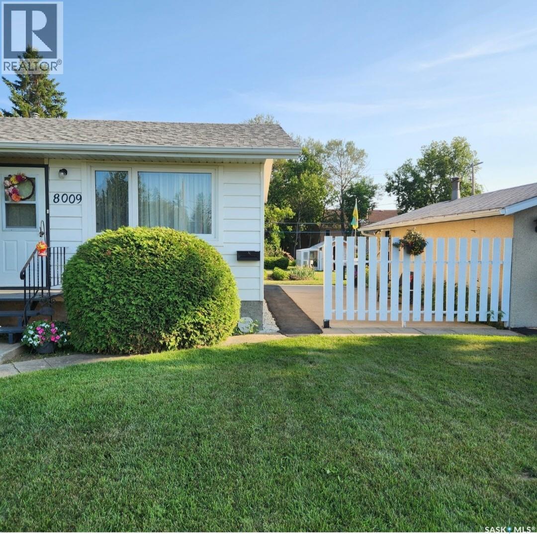 8009 6th STREET, Rosthern — photo 27