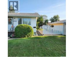 8009 6th Street, Rosthern, SK S0K3R0 Photo 27