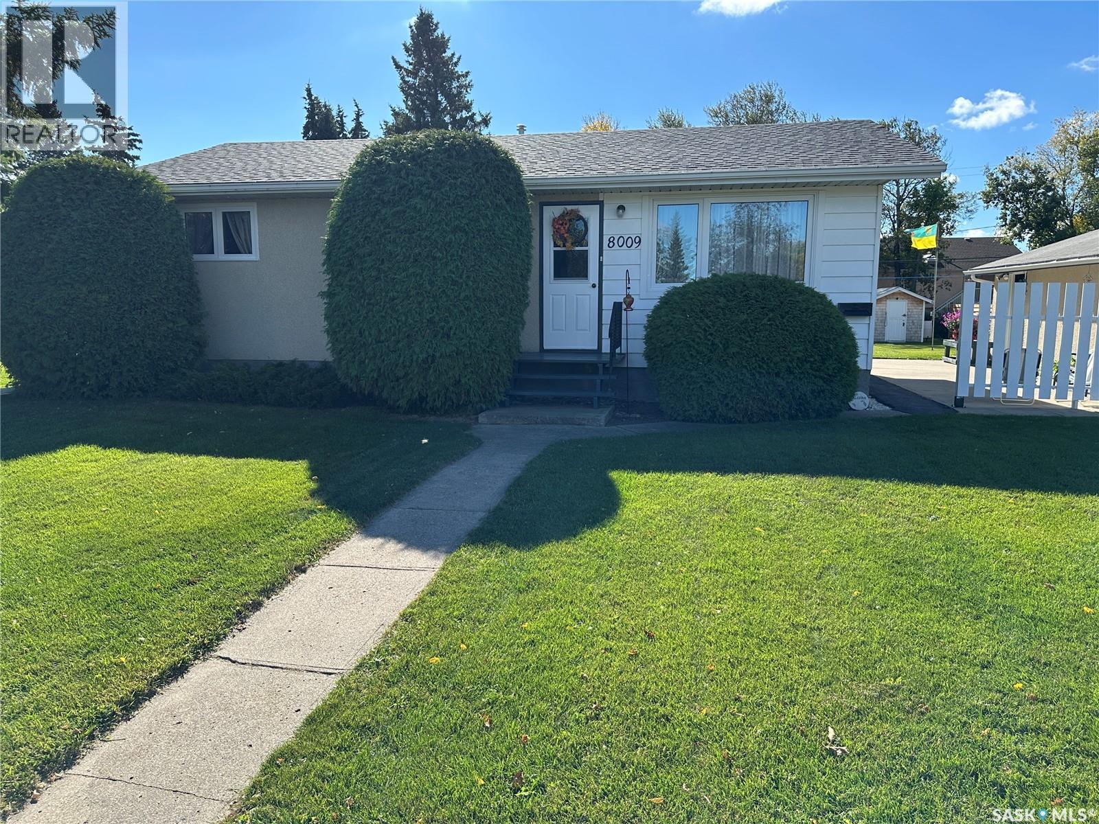8009 6th STREET, Rosthern — photo 26