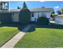 8009 6th Street, Rosthern, SK S0K3R0 Photo 26