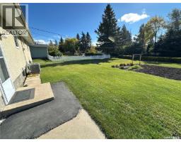 8009 6th Street, Rosthern, SK S0K3R0 Photo 32