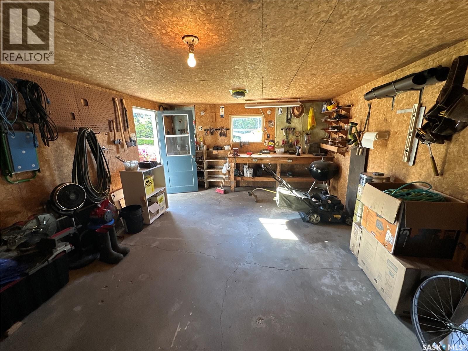 8009 6th STREET, Rosthern — photo 31