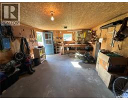 8009 6th Street, Rosthern, SK S0K3R0 Photo 31