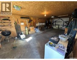 8009 6th Street, Rosthern, SK S0K3R0 Photo 30