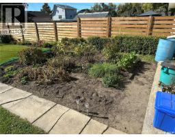 8009 6th Street, Rosthern, SK S0K3R0 Photo 33