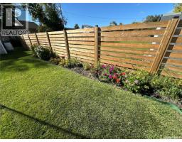 8009 6th Street, Rosthern, SK S0K3R0 Photo 35