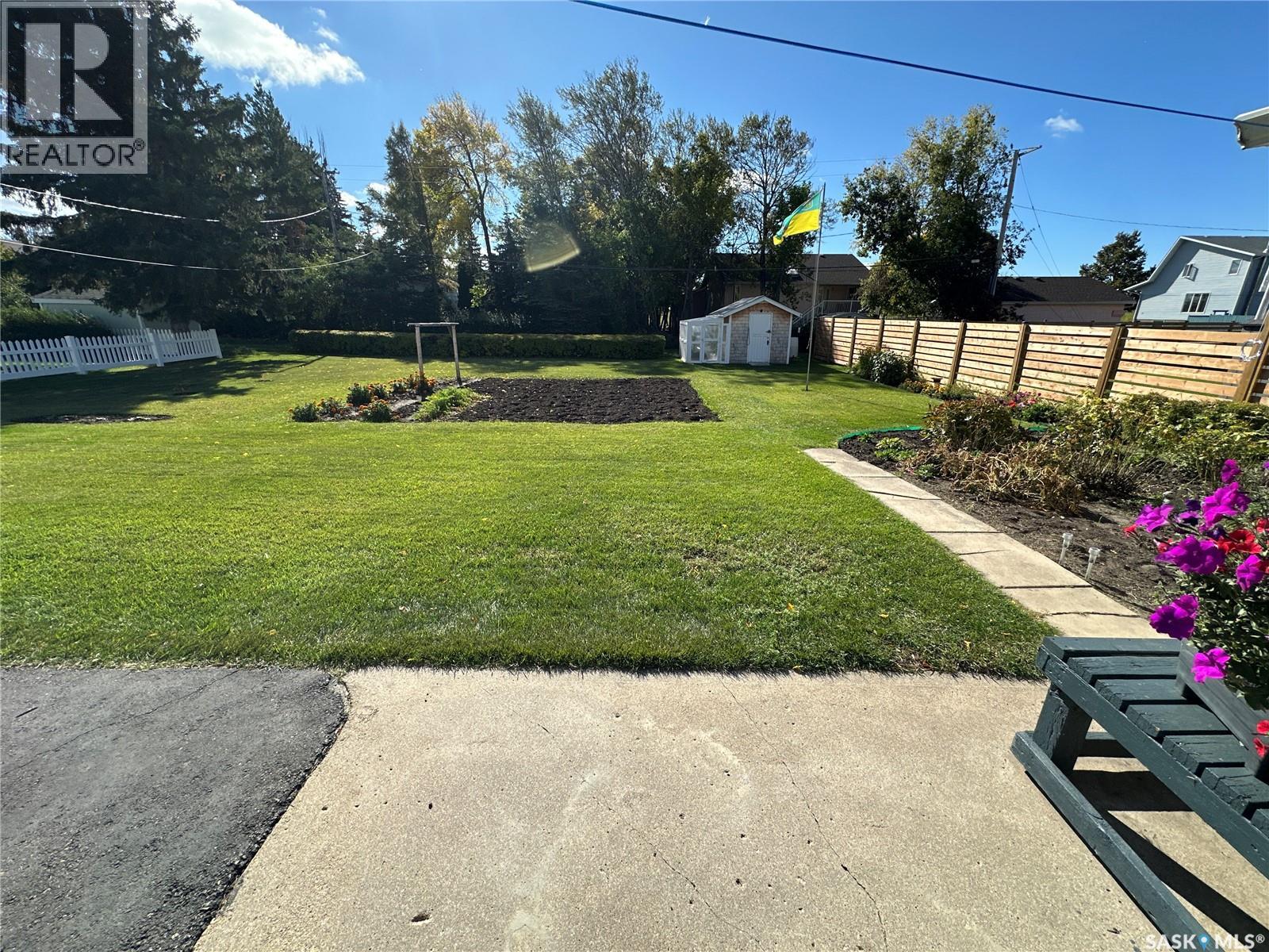 8009 6th STREET, Rosthern — photo 34