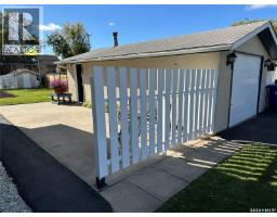 8009 6th Street, Rosthern, SK S0K3R0 Photo 28