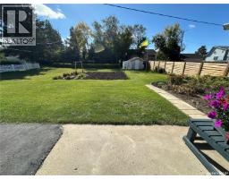 8009 6th Street, Rosthern, SK S0K3R0 Photo 34