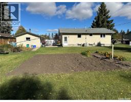 8009 6th Street, Rosthern, SK S0K3R0 Photo 38