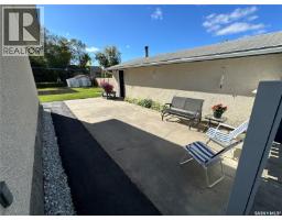 8009 6th Street, Rosthern, SK S0K3R0 Photo 29