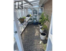 8009 6th Street, Rosthern, SK S0K3R0 Photo 37