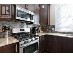 4pc Bathroom - 126 Williamstown Park Nw, Airdrie, AB T4B3Z1 Photo 10