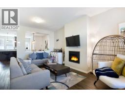 126 Williamstown Park Nw, Airdrie, AB T4B3Z1 Photo 14