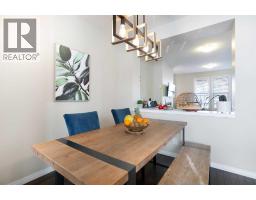 Recreational, Games room - 126 Williamstown Park Nw, Airdrie, AB T4B3Z1 Photo 12