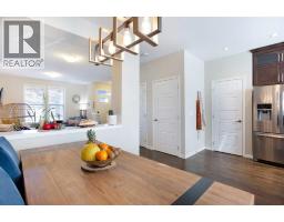 126 Williamstown Park Nw, Airdrie, AB T4B3Z1 Photo 13