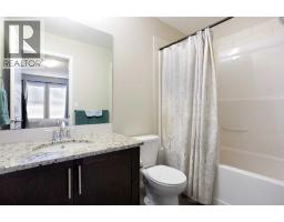 126 Williamstown Park Nw, Airdrie, AB T4B3Z1 Photo 20