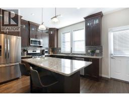 4pc Bathroom - 126 Williamstown Park Nw, Airdrie, AB T4B3Z1 Photo 6