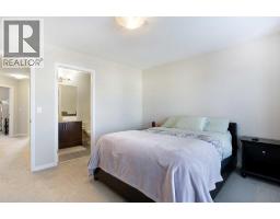 126 Williamstown Park Nw, Airdrie, AB T4B3Z1 Photo 18