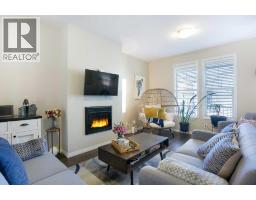 126 Williamstown Park Nw, Airdrie, AB T4B3Z1 Photo 15