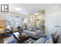 126 Williamstown Park Nw, Airdrie, AB T4B3Z1 Photo 16
