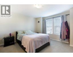 126 Williamstown Park Nw, Airdrie, AB T4B3Z1 Photo 17