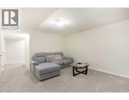 126 Williamstown Park Nw, Airdrie, AB T4B3Z1 Photo 27