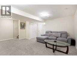 126 Williamstown Park Nw, Airdrie, AB T4B3Z1 Photo 28