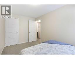 126 Williamstown Park Nw, Airdrie, AB T4B3Z1 Photo 30