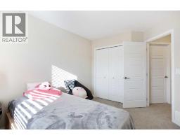126 Williamstown Park Nw, Airdrie, AB T4B3Z1 Photo 22