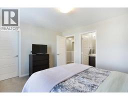 126 Williamstown Park Nw, Airdrie, AB T4B3Z1 Photo 19