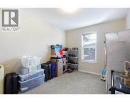 126 Williamstown Park Nw, Airdrie, AB T4B3Z1 Photo 23