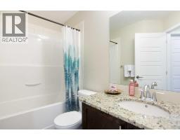 126 Williamstown Park Nw, Airdrie, AB T4B3Z1 Photo 25