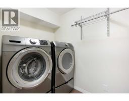 126 Williamstown Park Nw, Airdrie, AB T4B3Z1 Photo 31