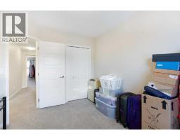 126 Williamstown Park Nw, Airdrie, AB T4B3Z1 Photo 24