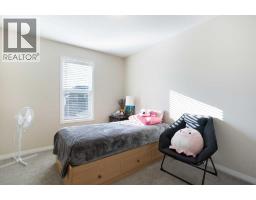 126 Williamstown Park Nw, Airdrie, AB T4B3Z1 Photo 21