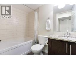 126 Williamstown Park Nw, Airdrie, AB T4B3Z1 Photo 32