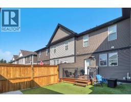 126 Williamstown Park Nw, Airdrie, AB T4B3Z1 Photo 33