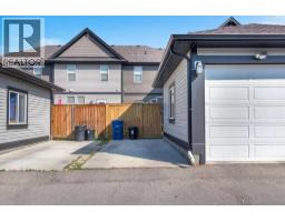 126 Williamstown Park Nw, Airdrie, AB T4B3Z1 Photo 37