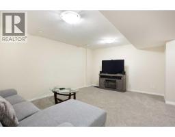 126 Williamstown Park Nw, Airdrie, AB T4B3Z1 Photo 26