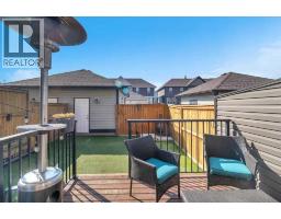 126 Williamstown Park Nw, Airdrie, AB T4B3Z1 Photo 36