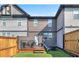 126 Williamstown Park Nw, Airdrie, AB T4B3Z1 Photo 34