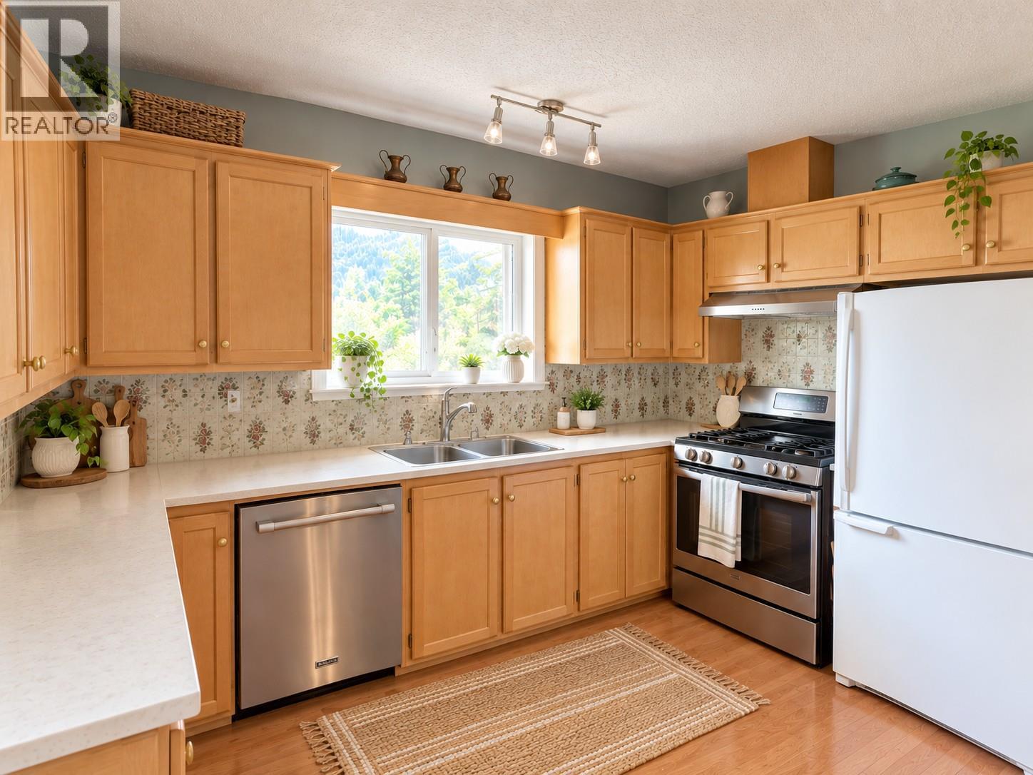 4355 Walbridge Road - 6