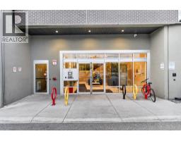 925 Leon Avenue Unit# 347, Kelowna, BC V1Y0E5 Photo 19