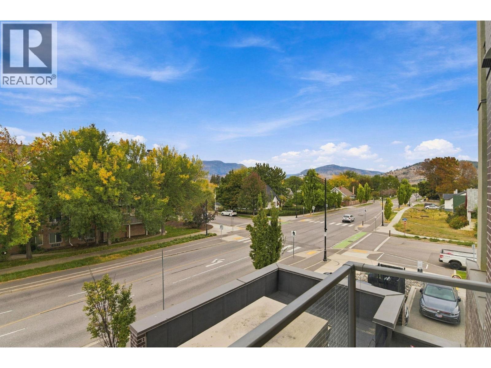 #347 925 Leon Avenue - 8